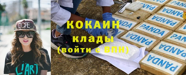 ГАЛЛЮЦИНОГЕННЫЕ ГРИБЫ Беломорск