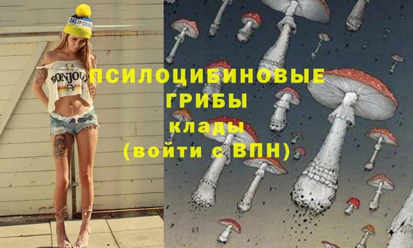 дистиллят марихуана Белокуриха