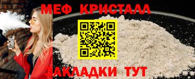 героин Среднеуральск
